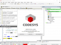 Codesys 3.5.14.0