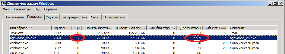 Нажмите на изображение для увеличения. 

Название:	дескрипторов.png 
Просмотров:	224 
Размер:	24.7 Кб 
ID:	369