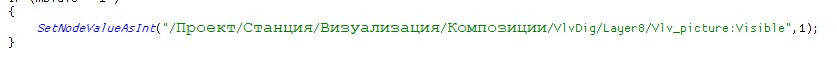 Нажмите на изображение для увеличения. 

Название:	1.jpg 
Просмотров:	54 
Размер:	11.6 Кб 
ID:	2025